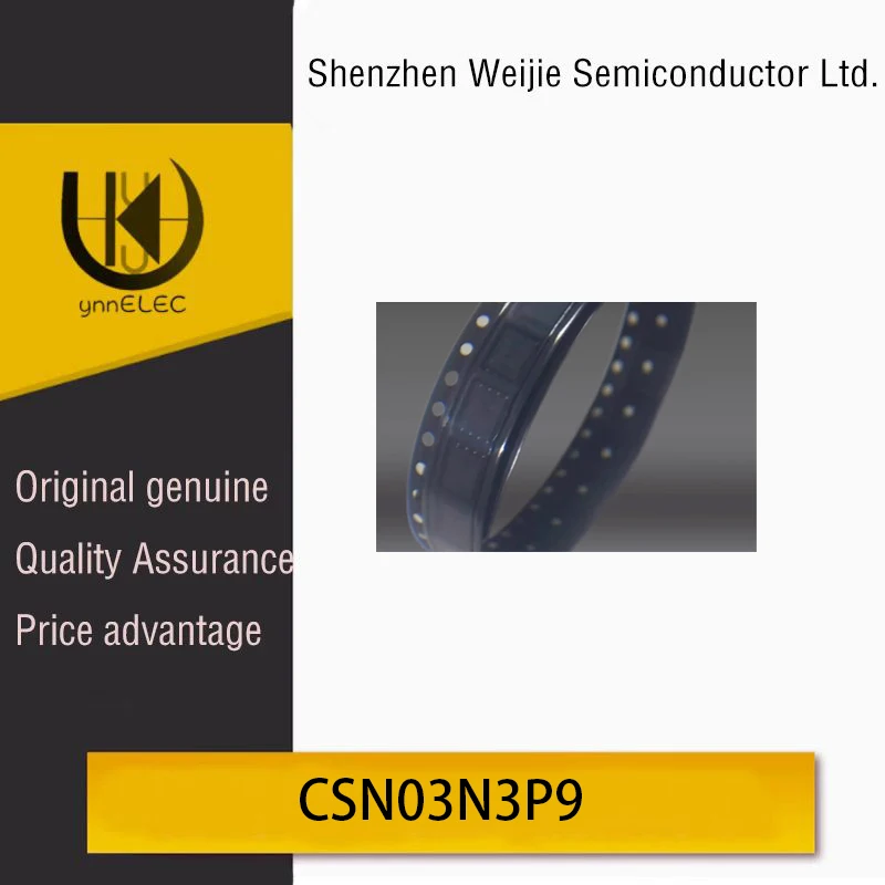 Brand New Genuine C…