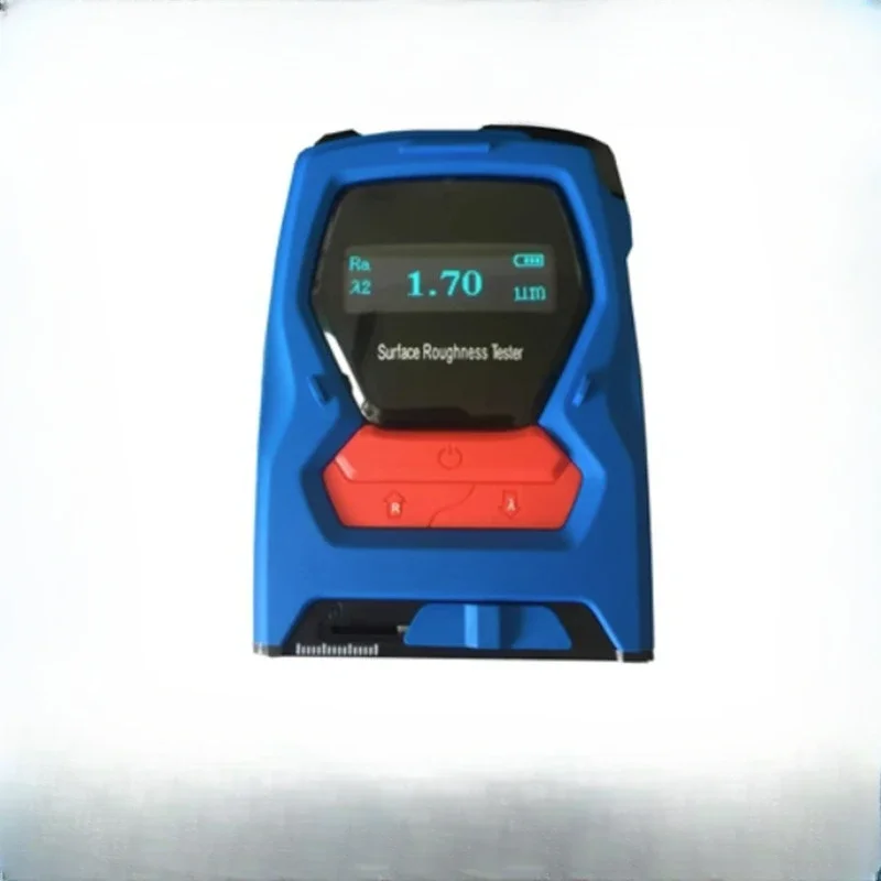 TR200 roughness meter metal surface roughness SJ210 high-precision finish detection