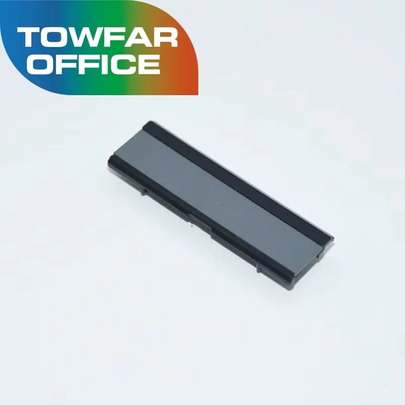10pcs-fl3-1447-000-fl3-1447-almofada-de-separacao-para-canon-ir-2202-2002-2204-2520-2525-2530-2535-2545