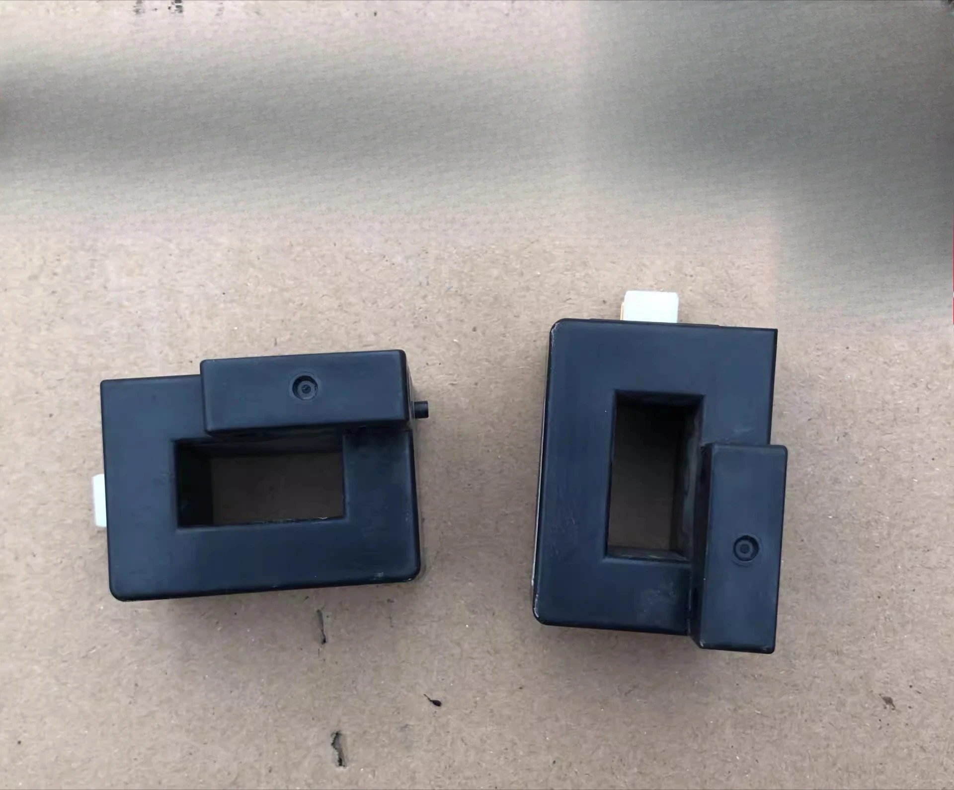 accessoires-de-transformateur-d'ascenseur-p203007c252-01-hc-sl200v8b12-h26059