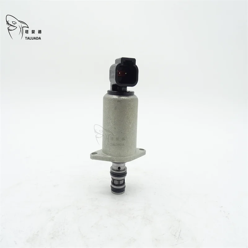 

F01-12D9A20-A00 Для электромагнитного клапана F01-12D9A20-A00 Электромагнитный клапан