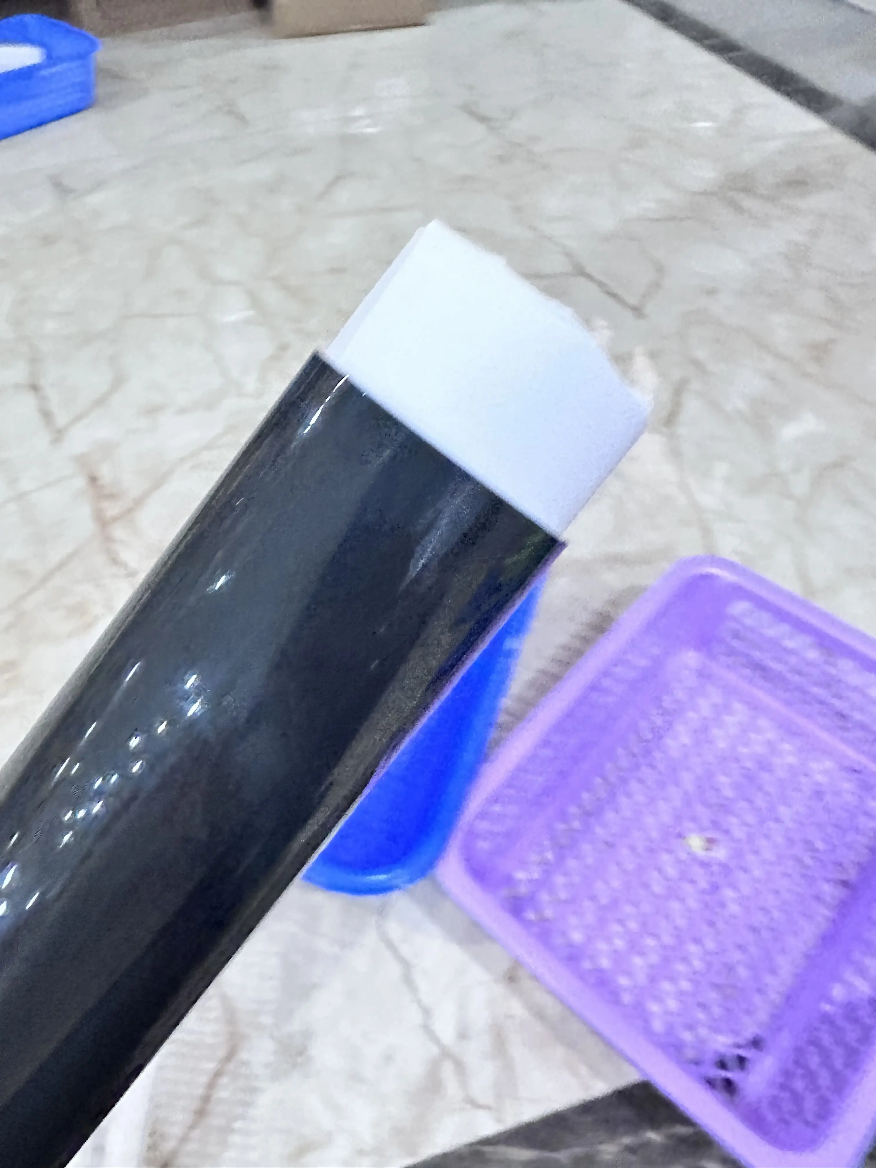 

B2384070 B238-4070 Fuser Belt Film Sleeve For Ricoh Aficio MPC2000 MPC2500 MPC2800 MPC3000 MPC3300 MP C2000 C2500 C2800 C3000