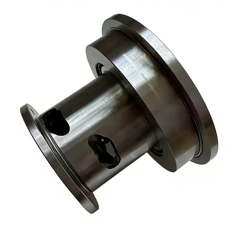 for F-565922.02-0061-CC Chromium Steel Deep Groove Ball Bearings Automotive Gearbox Bearing P0 Precision C0 Clearance