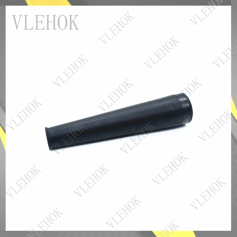 

Nozzle assembly for Makita UB1101 DVC350 UB140D UB1100 4014N DUB182 BVC350 BUB142