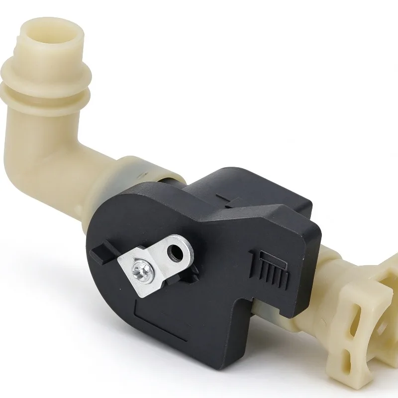 soupape-de-commande-du-chauffage-de-liquide-de-refroidissement-1672648-1935413-compatible-avec-le-systeme-de-chauffage-des-camions-daf-soupape-de-remplacement