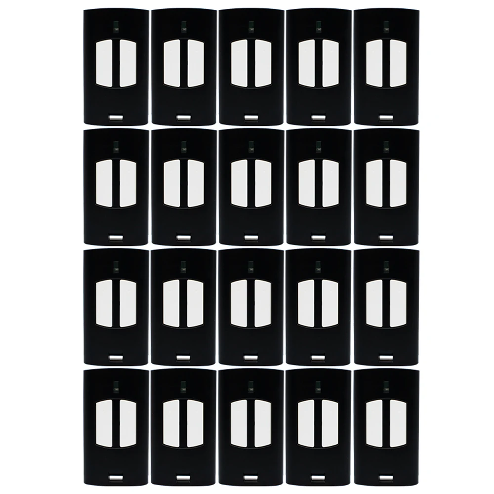 20PCS Beninca To.Go… - image