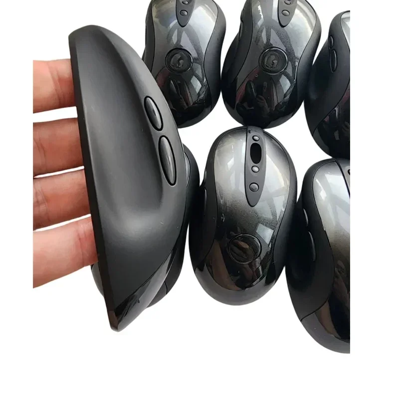 Logitech mx518 legendary-AliExpress