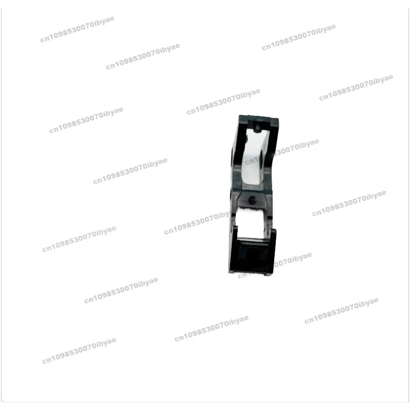 30Pcs Suitable For KHJ-MC145-00 Electric Feida Accessories Buckle SS 8MM Feida …
