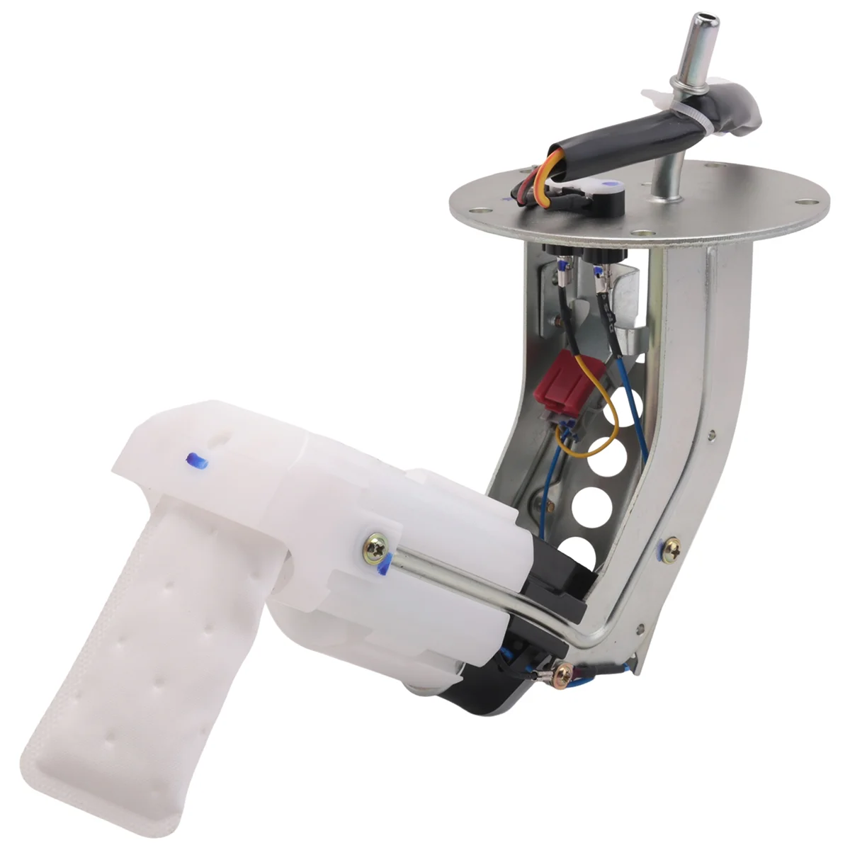 

15100-48H02 Motorcycle Fuel Pump Assembly for Suzuki GW250 2013-2018