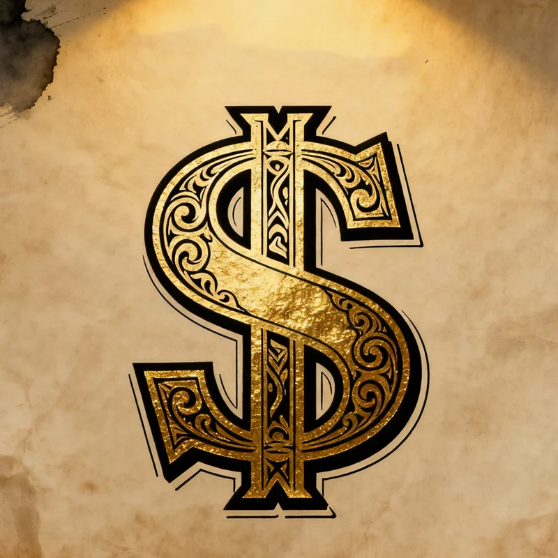 

Freight Link To Make Up The Difference