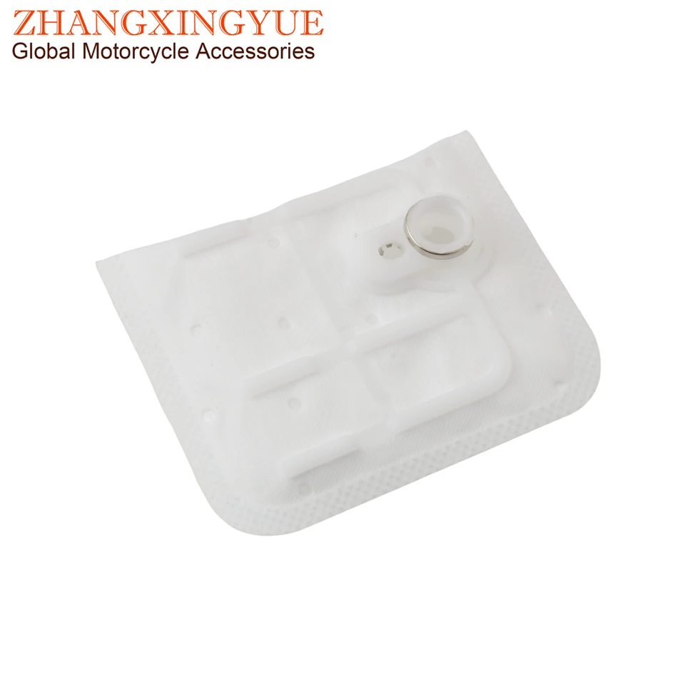 Scooter Strainer Fuel Pump Filter For SYM Jet14 125 200 Fiddle IV