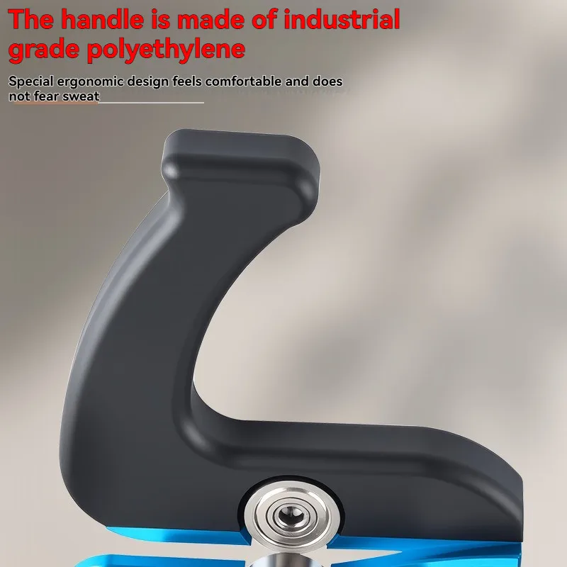 Machine de découpe de planches à bois, couteau de coupe manuel pour placage de bois, outil de grattage droit, outil de coupe