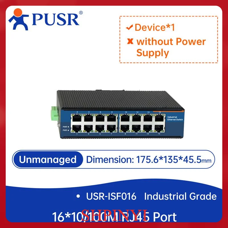 Zigbee Homekit None…