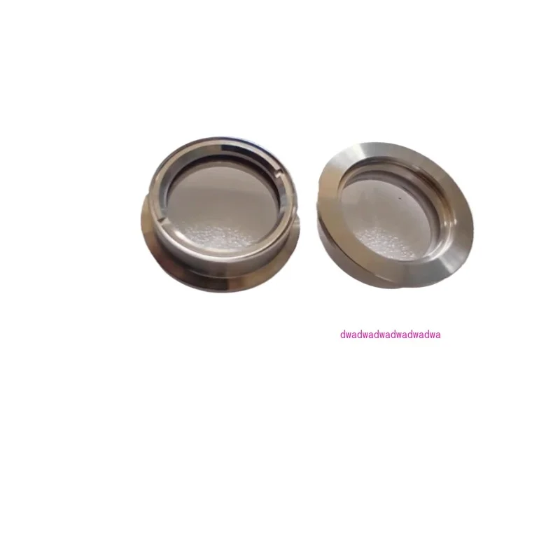 Vacuum Kf Observati… - image