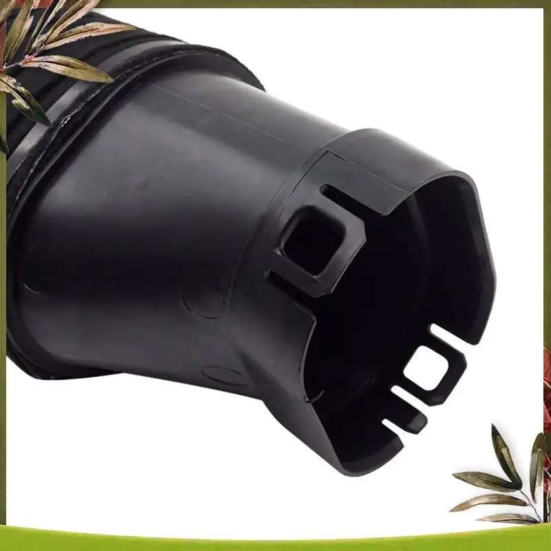 

Portable C2Z28985 8X239A673CD Hose Turbocharger Intake Pipe Automotive For Jaguar XF 2009 -2015 Accessories Parts