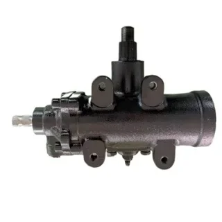 Power Steering Gear Box Assembly For Jeep Cherokee Grand Wagoneer J10 277583 27-7583 276535 27-6535 276528 27-6528