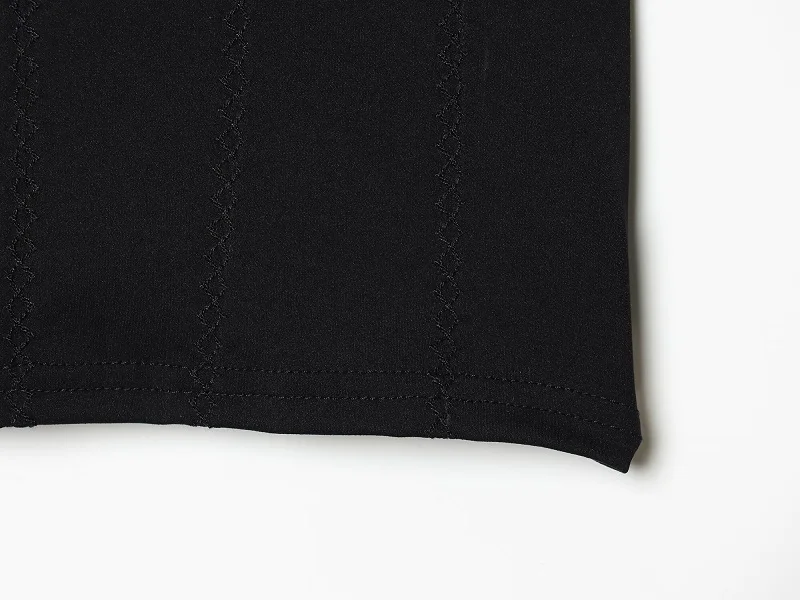 Damen 2026 Spitzen-Crop-Top Sexy Rückenfreies Korsett-Top Coquette Camisole Sommer-Slip Damen-Tops mit Trägern Strand-Top für Frauen – Detail 7