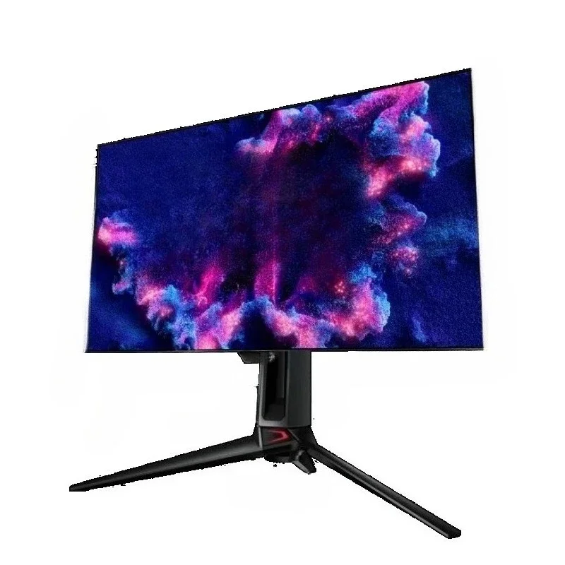 XG27AQDMG Display 27 Inch 2K 240Hz OLED Display PG27AQDP