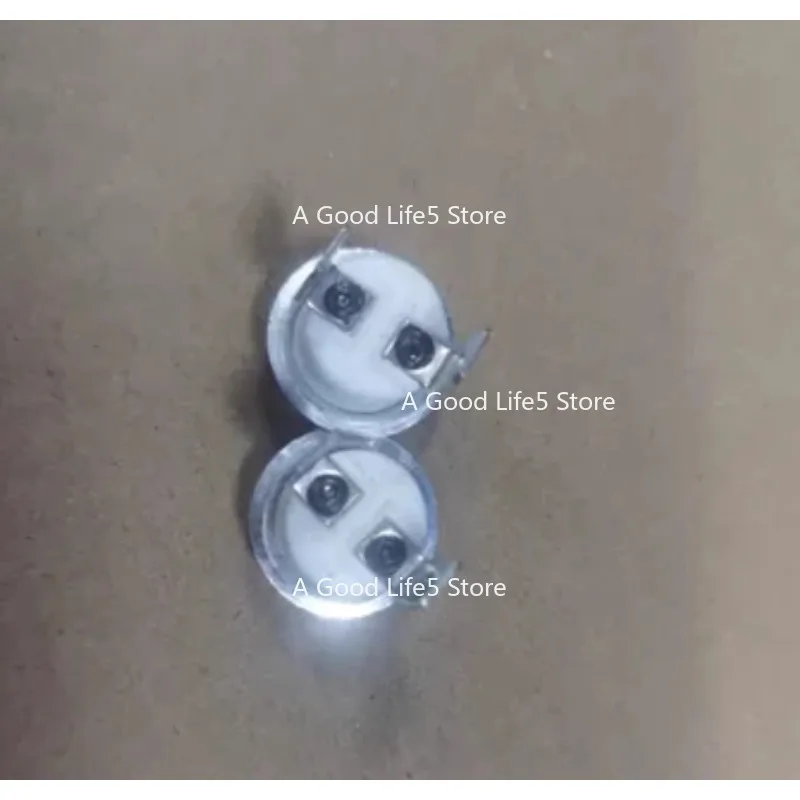 

Applies To Philips Coffee Machine EP1221 2121 3146 2136 2124 5144 Thermostat, Accessories