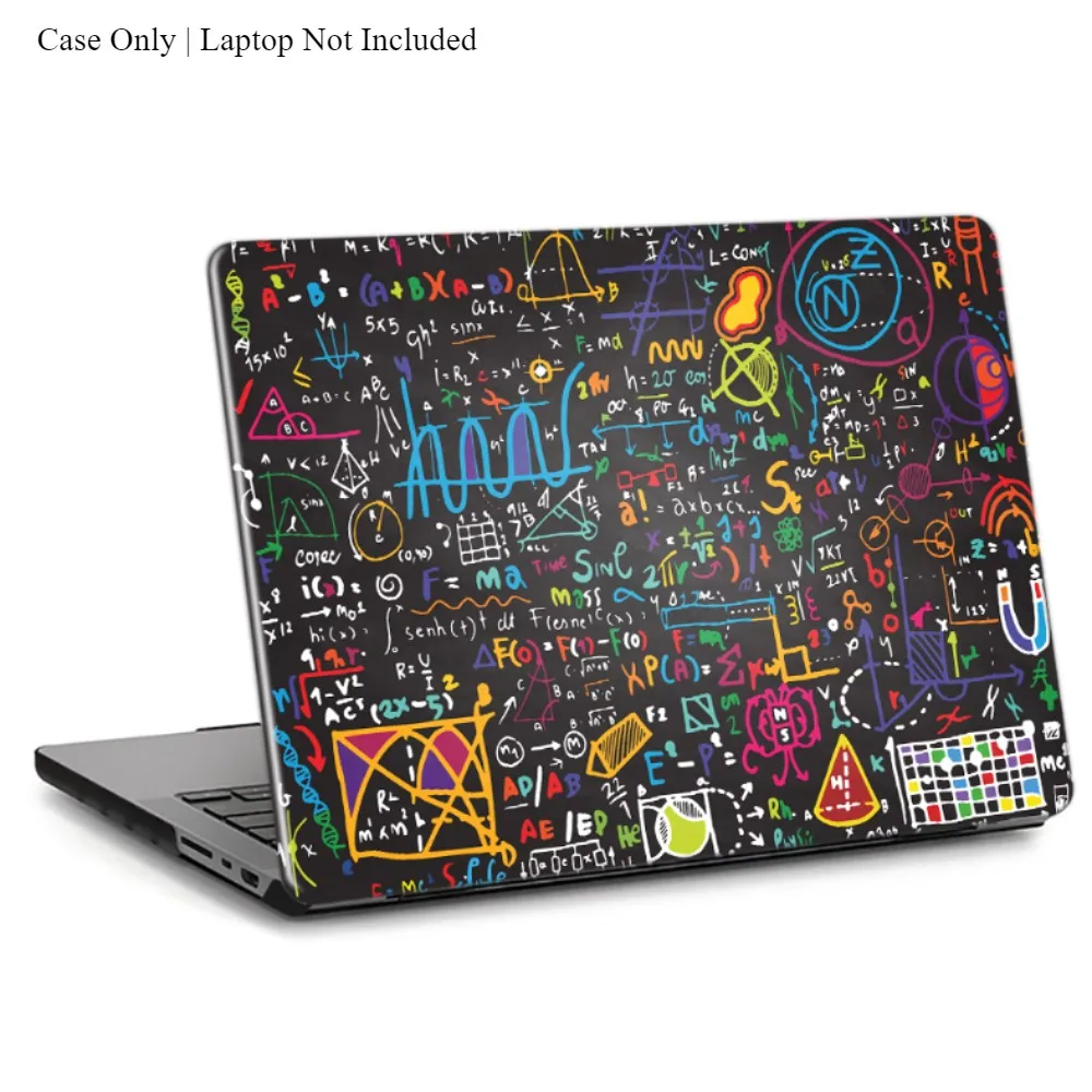 �y�Z�[�����zMacbook Air 13 2025�p�v�����g���m�[�g�p�\�R���P�[�X�AM2/M3/M4�`�b�v���ڃ��f��A3240�AAir 15 M4 2025 A3241 M3/M2 15.3�C���`�p�J�o�[