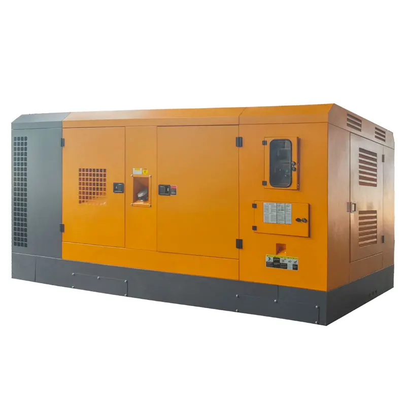 Youli Factory Upgra…