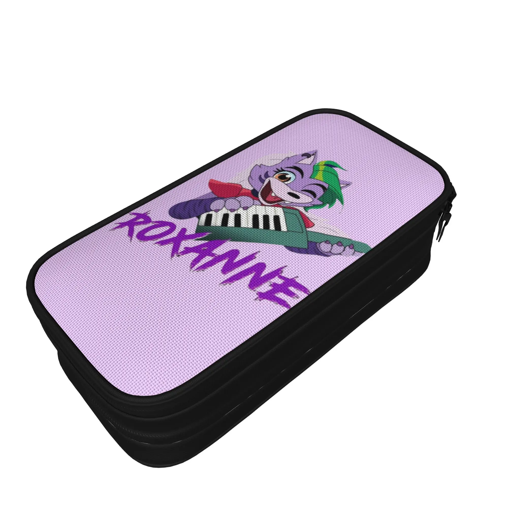 estojos-de-lapis-fofos-do-jogo-fnafed-estojo-roxanne-wolf-caixa-de-canetas-para-meninas-e-meninos-bolsa-grande-de-armazenamento-presente-escolar-para-estudantes-material-de-papelaria