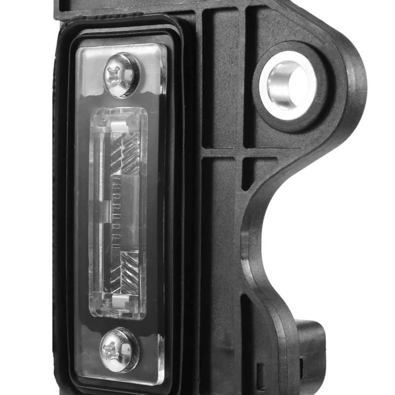 

1 Pcs 1TD 827 574 A Car Trunk Handle Assembly Car Trunk Handle Accessories For VW Trunk Lock Tailgate Switch