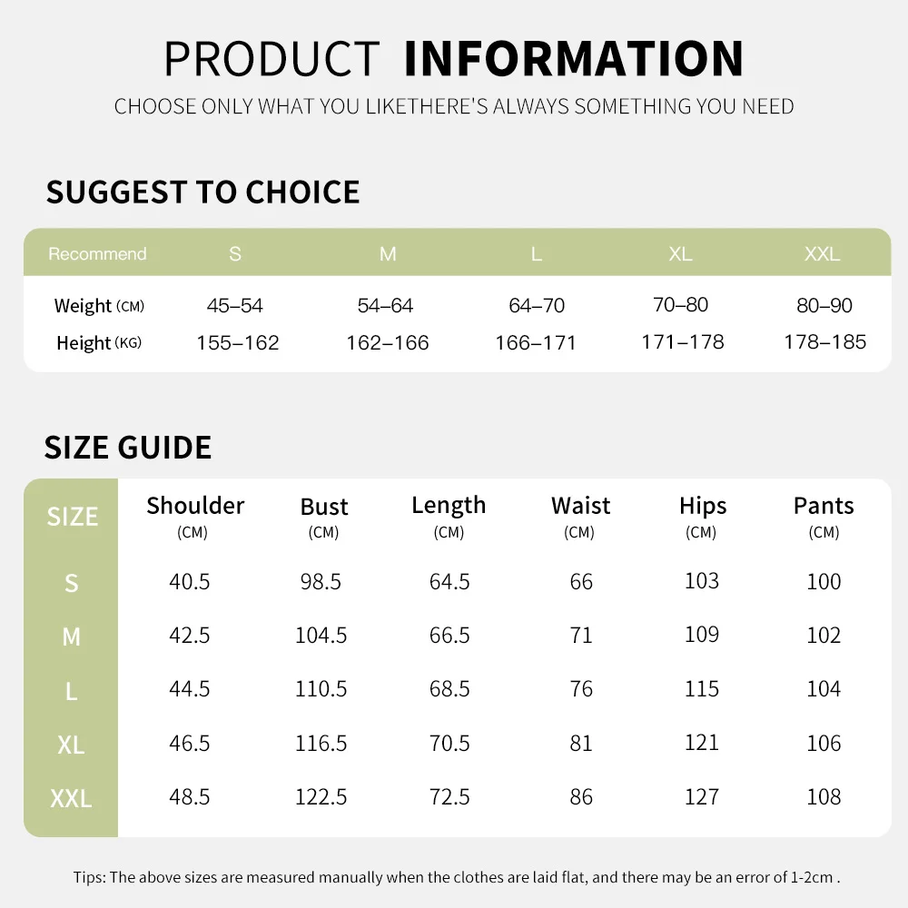 クリーン保護外科医セット女性と男性印刷医療制服調節可能な看護スクラブスーツ歯科作業服セット