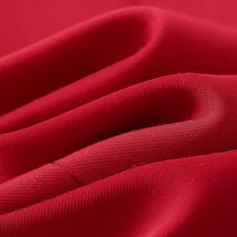 Robe courte amincissante à Texture de soie pour femmes, col carré, bretelles, sans manches, fermeture éclair creuse, nouvelle mode printemps/été