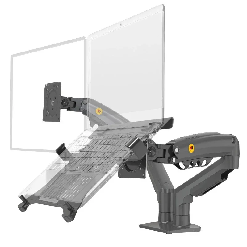 NBF160-FP Notebook …