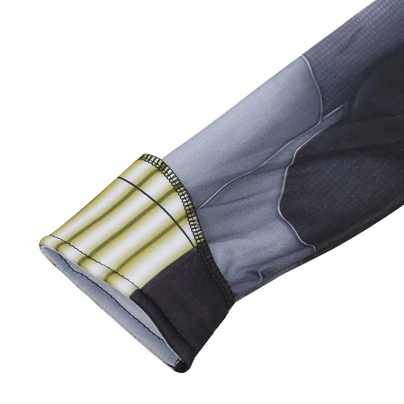 Костюмы Черной Вдовы, детские костюмы на Хэллоуин для детей, костюмы, платья, комбинезоны для девочек, косплей, аниме, фильм, маскарад, карнавал