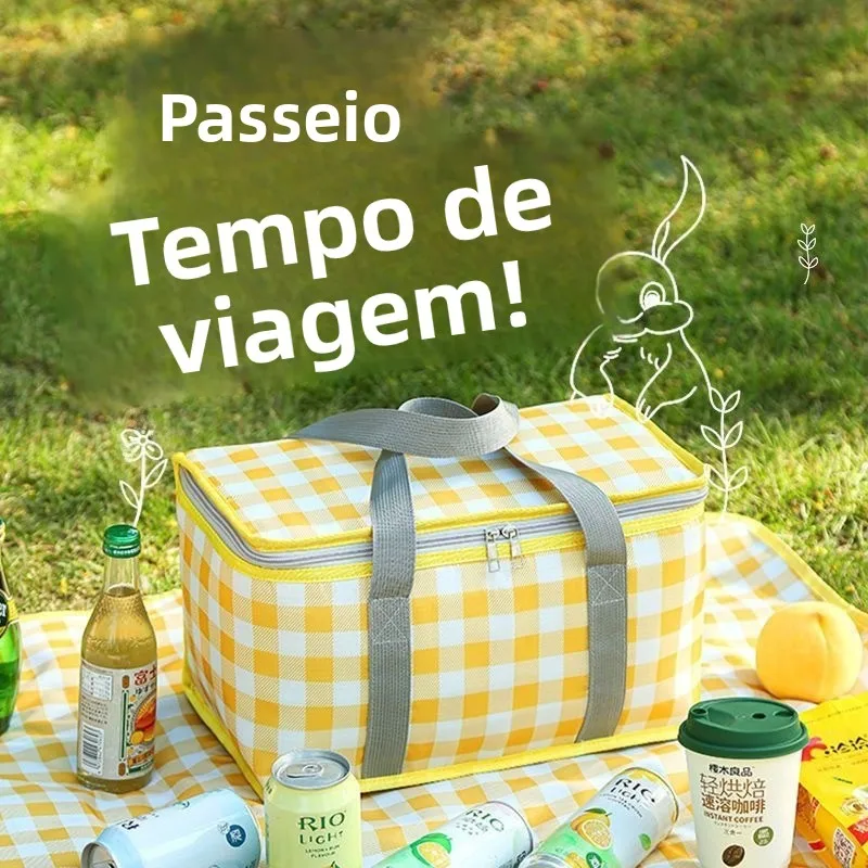 panier-de-pique-nique-isotherme-portable-d'exterieur-grande-capacite-sac-multifonctionnel-de-camping-avec-glaciere-pour-la-conservation-de-la-fraicheur