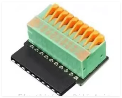 

1 шт./лот 6019 5 KF141 новый