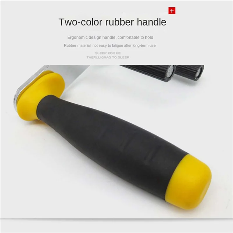 

Plate Lifter Glass Lifter Tile Lifting Tool Multifunctional Gypsum Board Conveyor, Carrying Tool