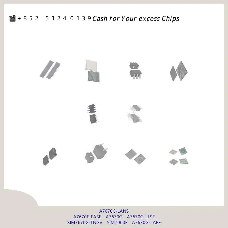 chip-chip-chip-de-circuito-integrado-chip-mcu-a7670c-lans-a7670e-fase-a7670g-a7670g-llse-sim7670g-lngv-sim7000e-a7670g-labe