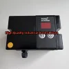 Brenner-Controller, Programm-Controller IFD 244-5/1WI, neues Original 4