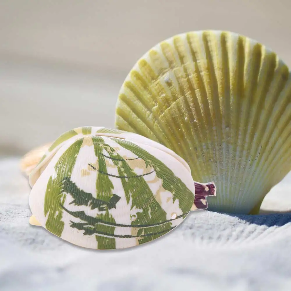 الرش رذاذ مقلد البطلينوس لعبة الماء يده البلاستيك المأكولات البحرية البطلينوس رذاذ الماء اللعب لطيف سهلة ملء لعبة رذاذ الماء