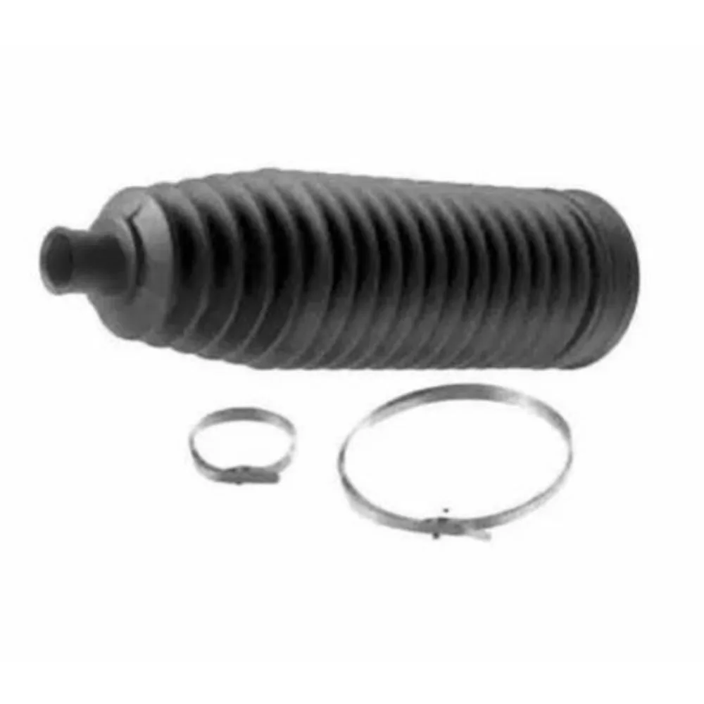 32106854893, Steering Bellows For BMW F22 F81 F20 F21 3 Series, 4 Series 1 Series, 2 Series