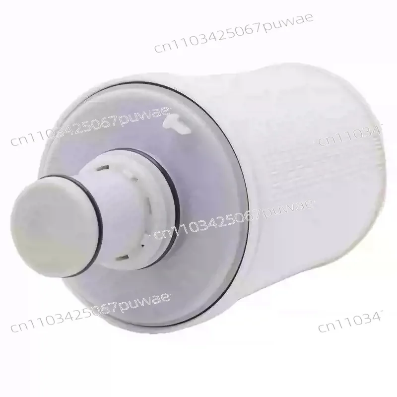Water Purifier Filter Element 100188CH/100186M UV Pre-filter