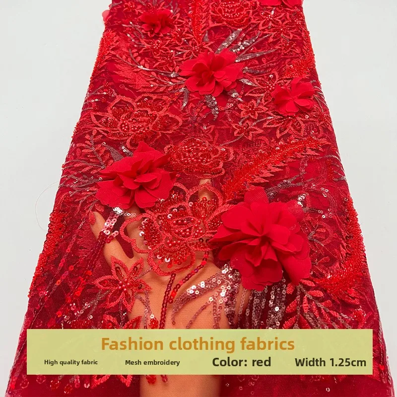 tissu-brode-en-perles-et-tubes-pour-motifs-3d-ideal-pour-robes-de-mariee-confection-de-vetements-diy-tissu-au-metre-materiel-de-couture