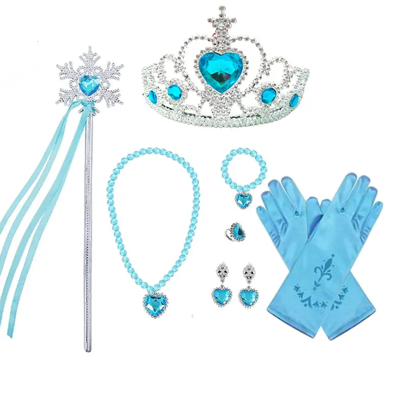 Thumbnail 3 - #31 Tiaras Sale