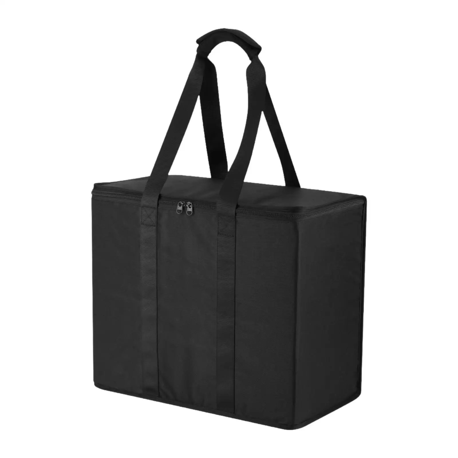 

Сумка для хранения надувного матраса, портативный сверхлегкий чехол для переноски надувного матраса с ручкой для пеших прогулок, альпинизма, путешествий, кемпинга, пикника