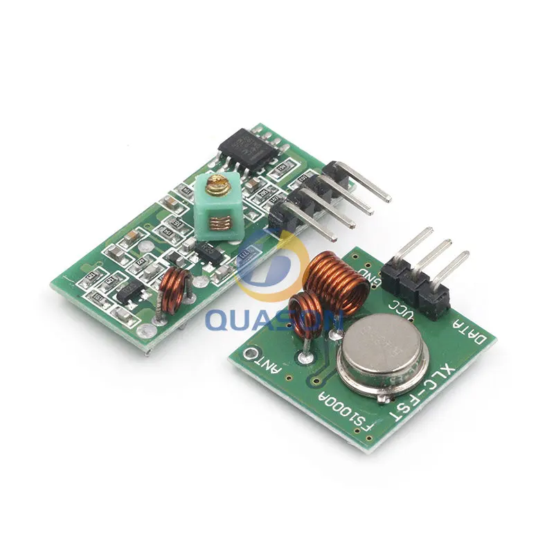 16pcs/lot  pi 2 3 the sensor module package HC-SR04 501 DHT11 DS3231 KY-008 Sound Rain Soil sensor for arduino kit