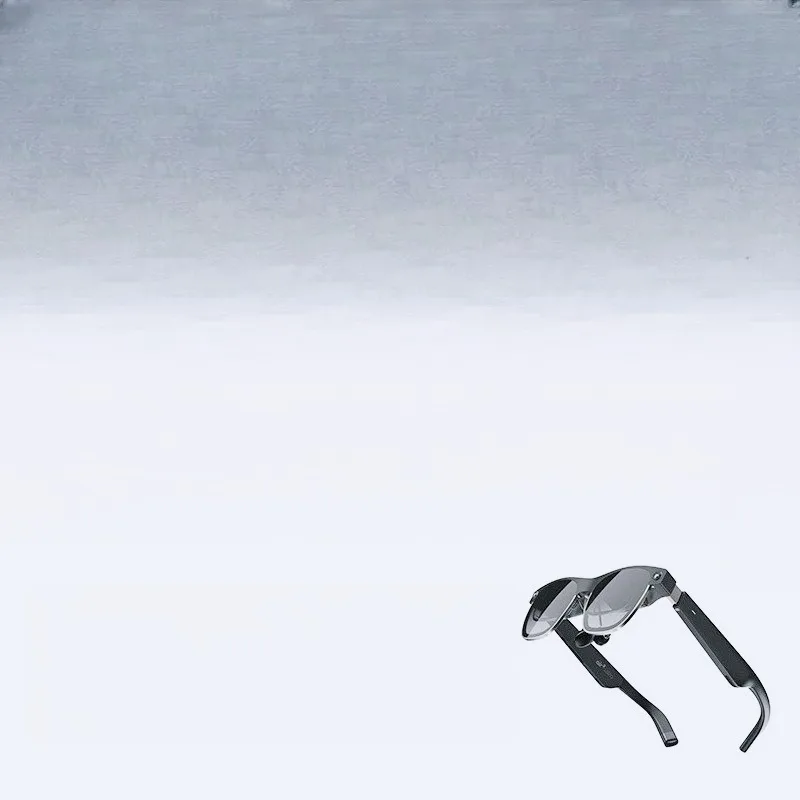 AR glasses electrochromic, translation glasses AR smart glasses