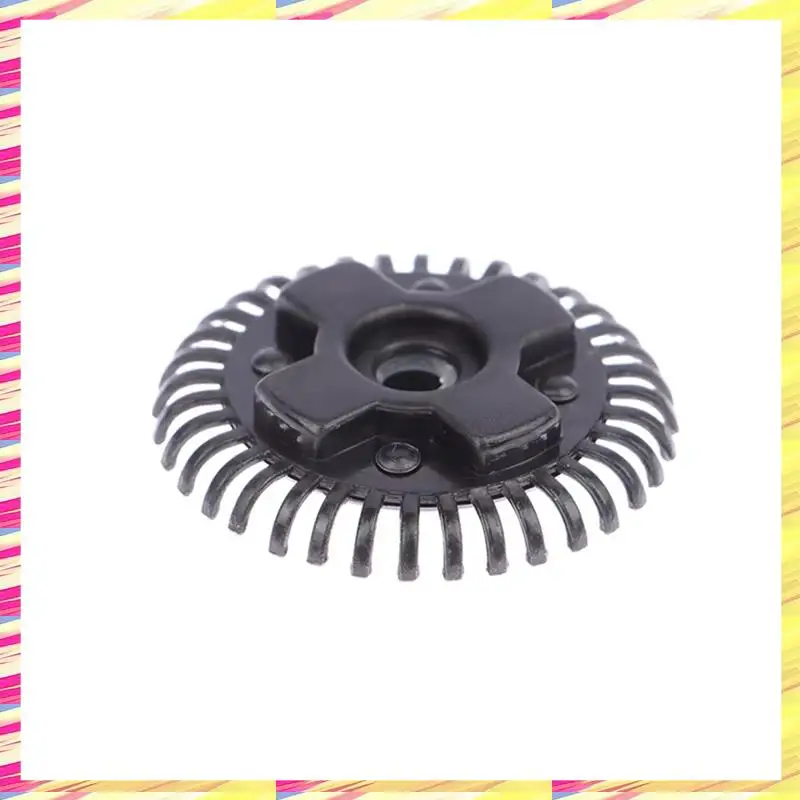 ABJJ Replacement Milk Frother Swivel Heads Spare Parts For Hero Home Win Milk Frother