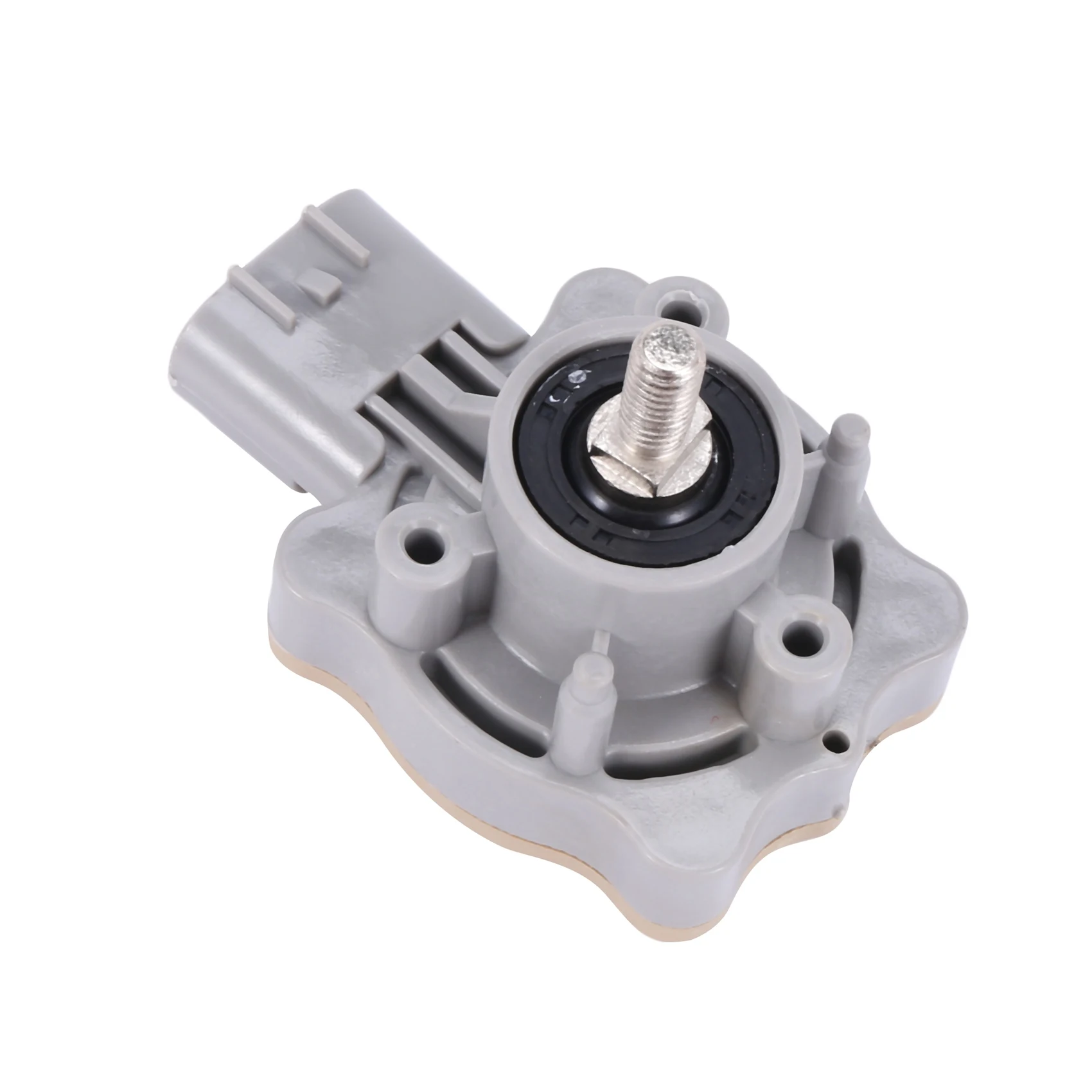 Sensor de Control de altura de suspensión trasera Rh para Rx300, 330, 350, 400H, 2004-2009, 89407-48030, 8940748030