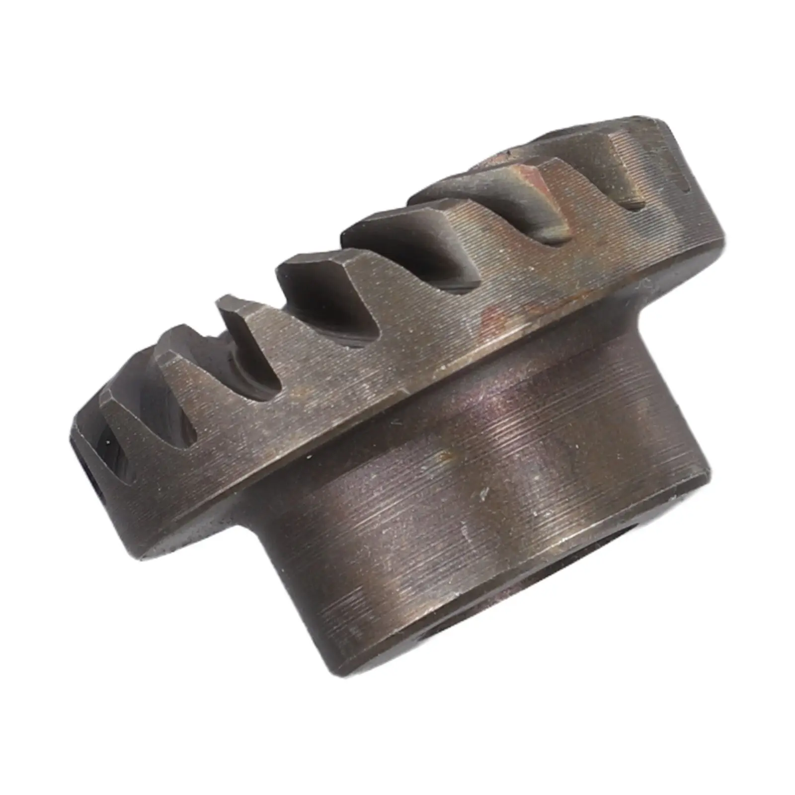 تروس لـ 125 آلة تروس أداة كهربائية للاستخدام الصناعي سهلة التركيب مواد عالية الجودة لأدوات السباك