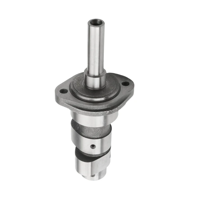 

Распределительный вал мотоцикла WF для Honda XR200R XR 200Cc 14100-KKO-010, детали двигателя