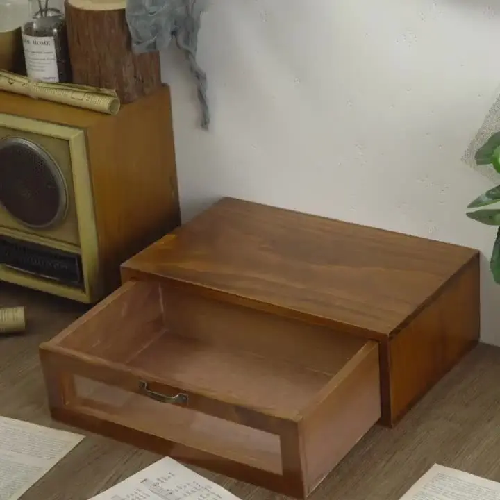 nouvelle-boite-de-rangement-rectangulaire-en-bois-pour-salon-couleur-vintage-en-pin-coffre-utilitaire-pour-usage-domestique