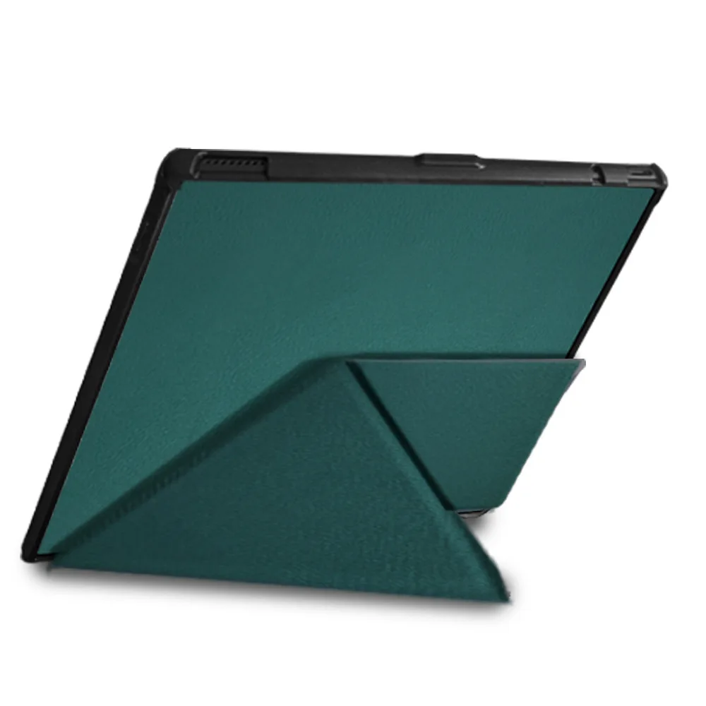 Thumbnail 4 - #43 Compare Microsoft Surface Go 3 Cases Before You Buy